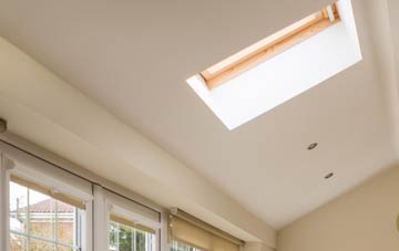 Cofton conservatory roof insulation companies