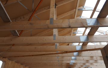 Cofton roof truss costs