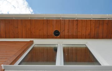 Cofton soffit repair quotes
