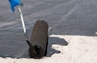 find rated Cofton roof sealing companies